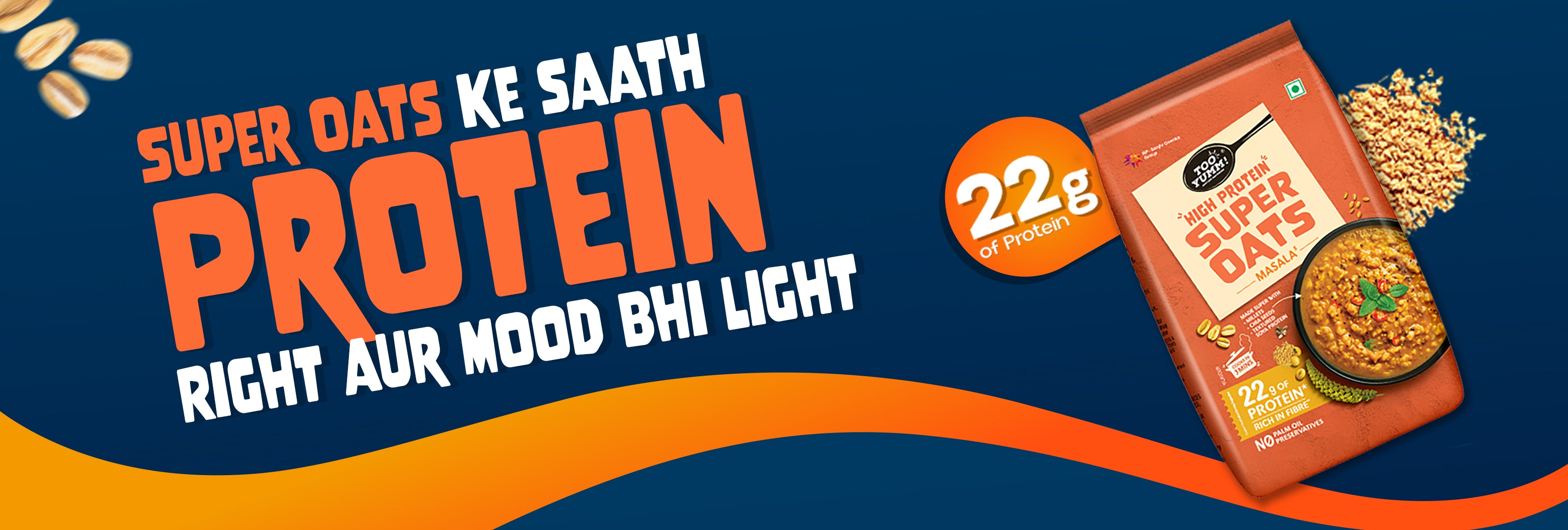 slider image slider_item_EfQfYE