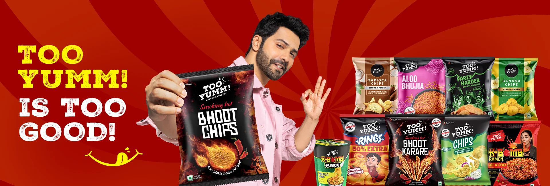 slider image slider_item_CCwqNB