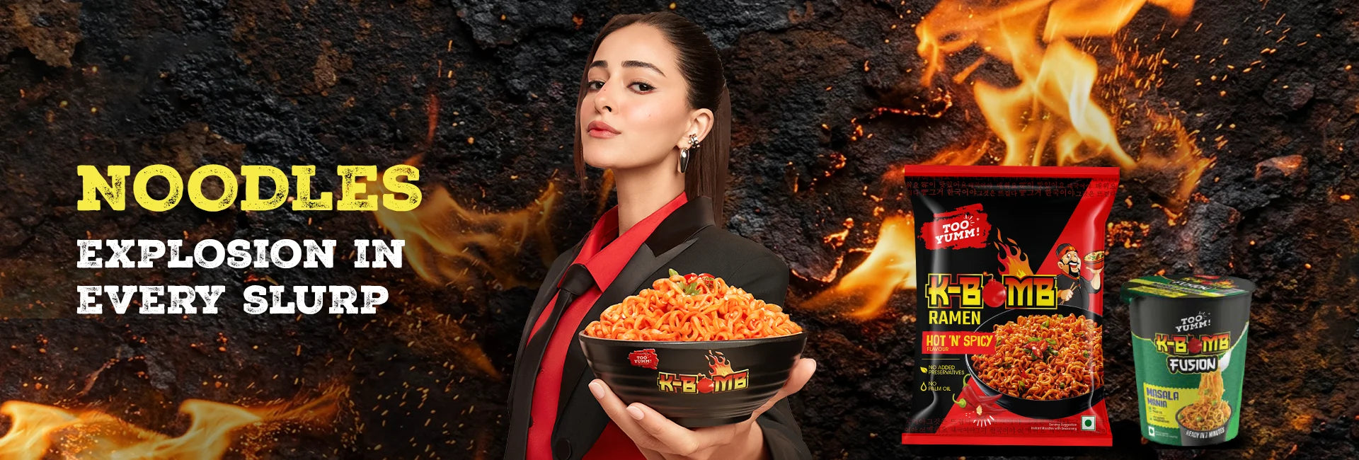 slider image slider_item_iarfqp