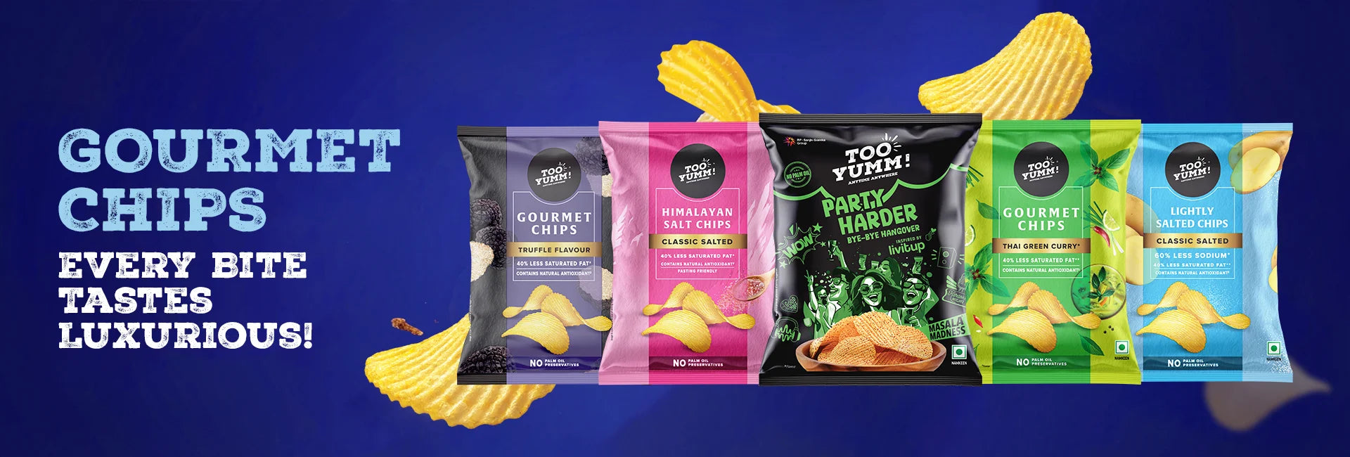 slider image slider_item_M3wiN8