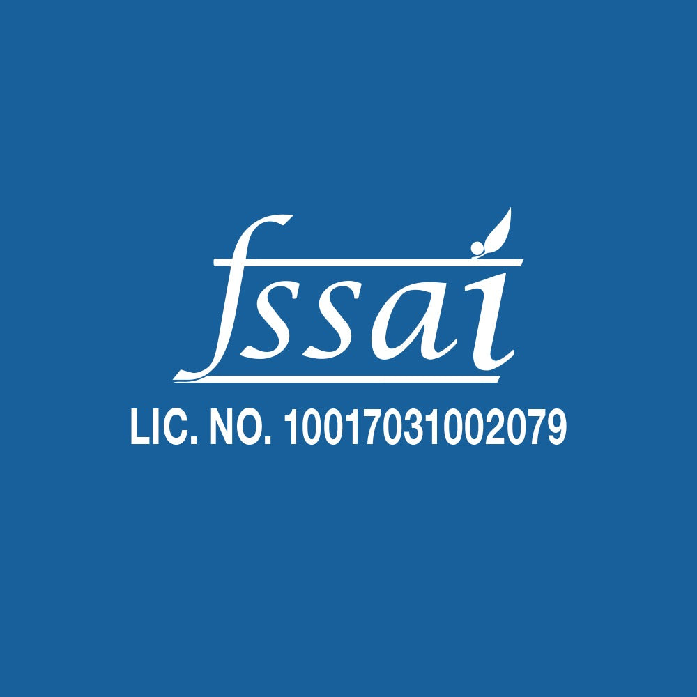 K-Bomb Chocolate Noodles