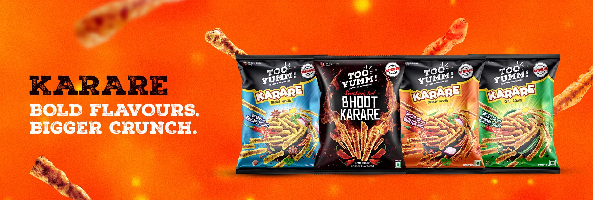 slider image slider_item_Emgd6H