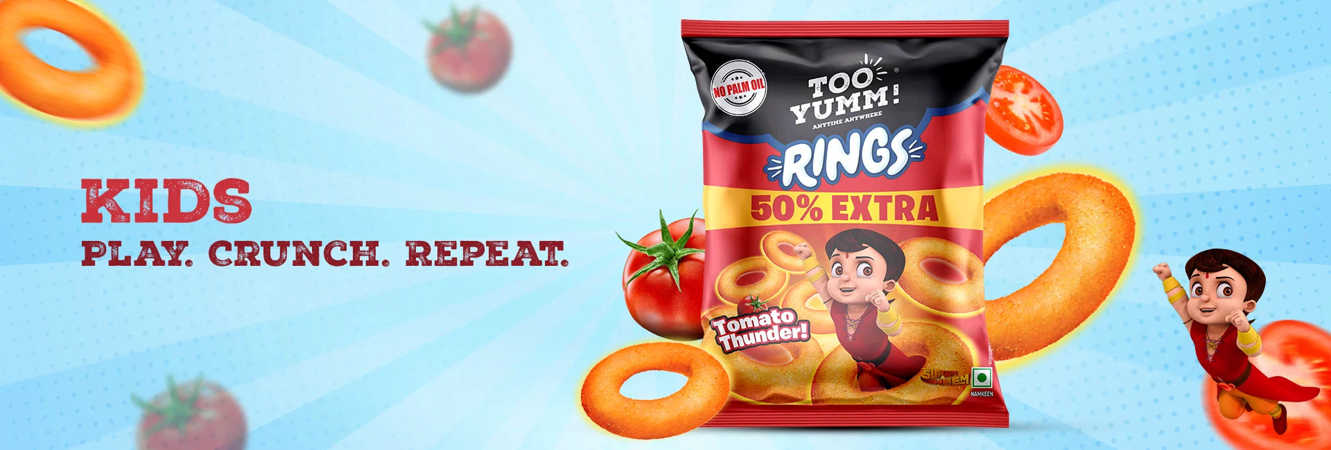 slider image slider_item_KLCA4C