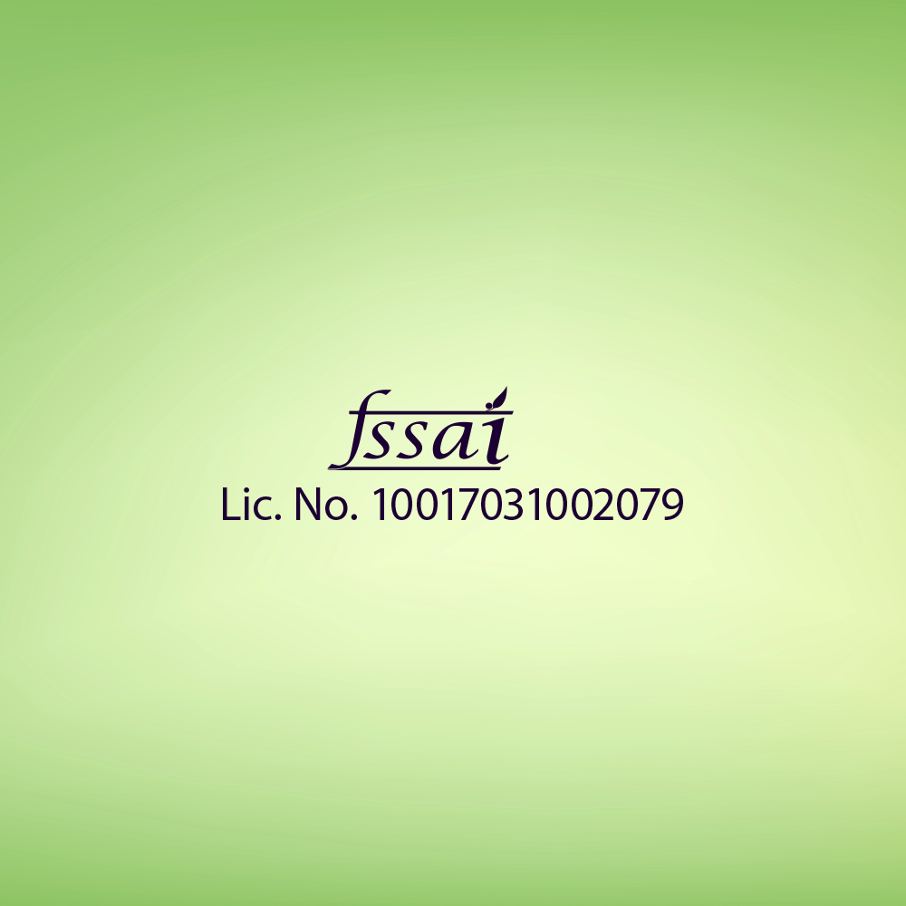 Veggi Stix Sour Cream & Onion