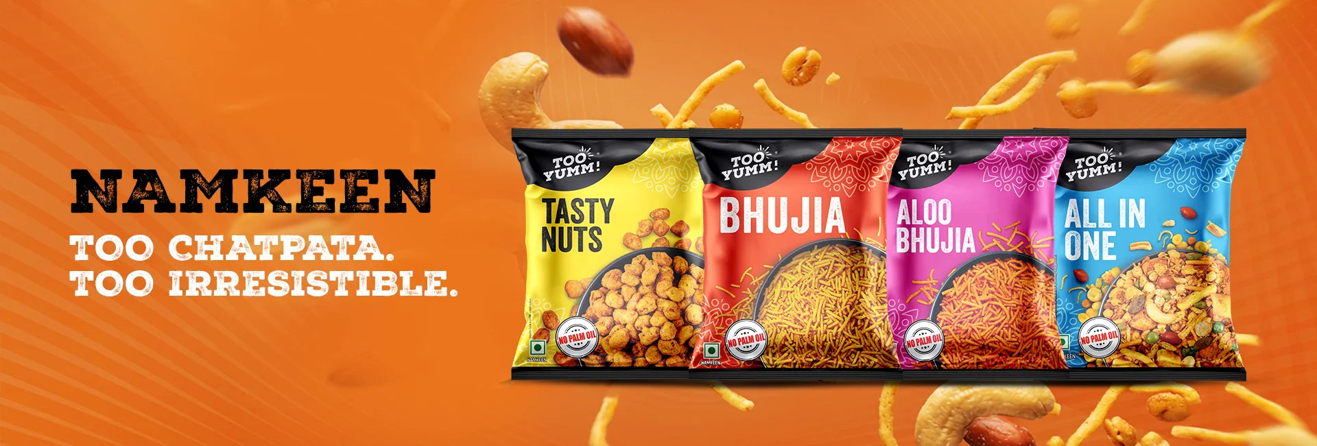 slider image slider_item_t6GaJW