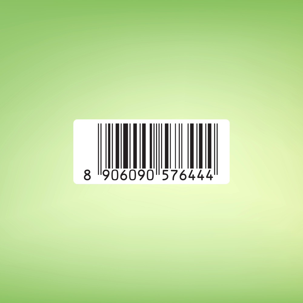 Veggi Stix Sour Cream & Onion