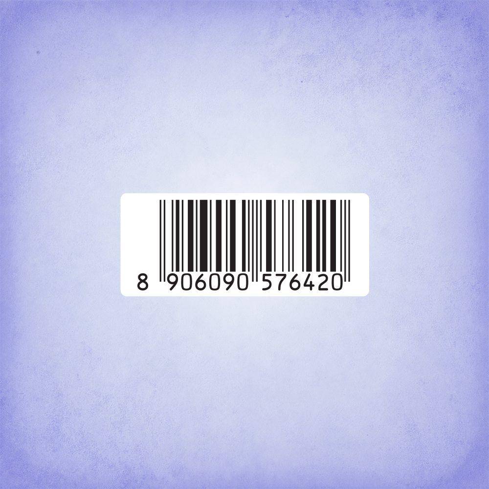 Multigrain Chips Dahi Papdi Chaat