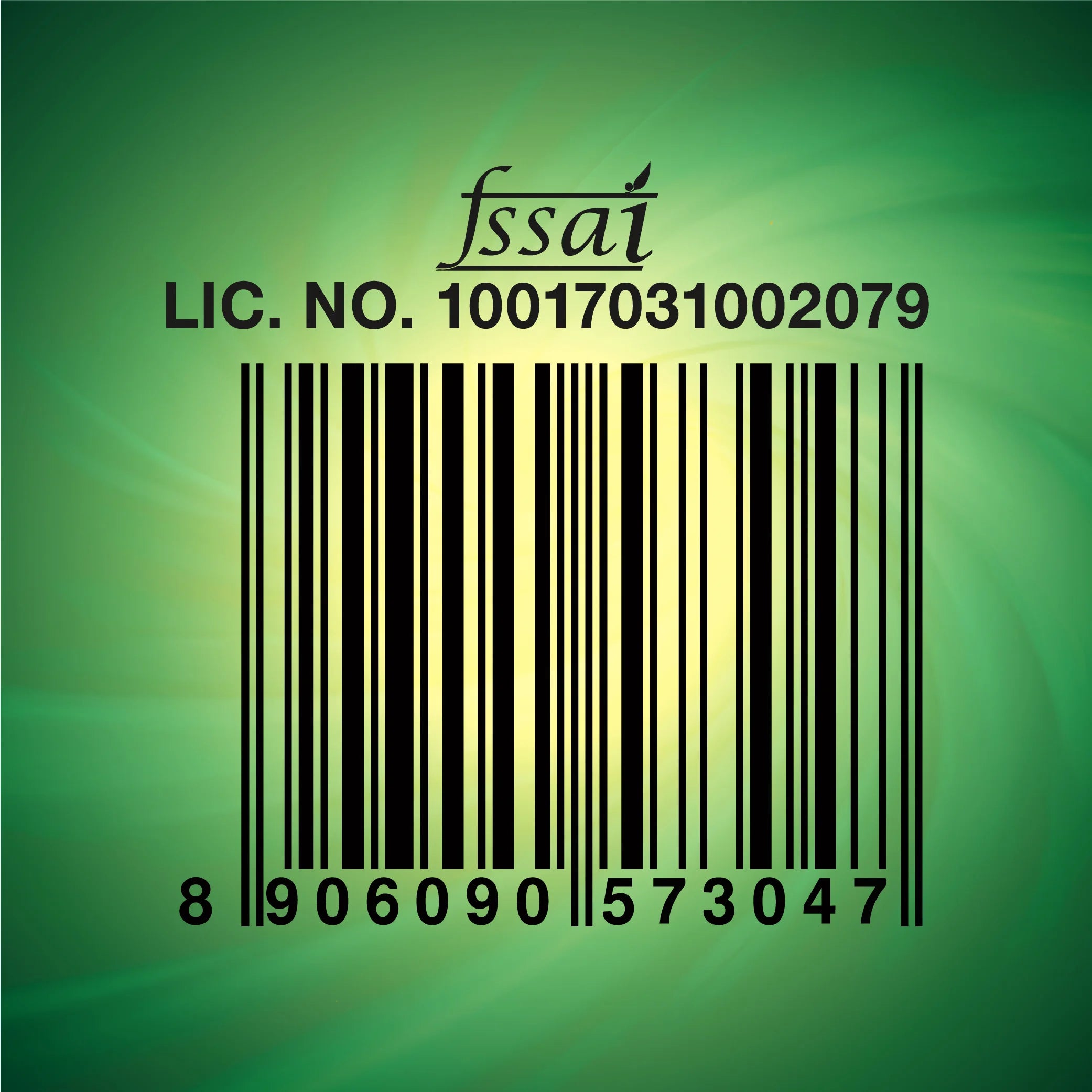 American Style Cream n Onion Chips