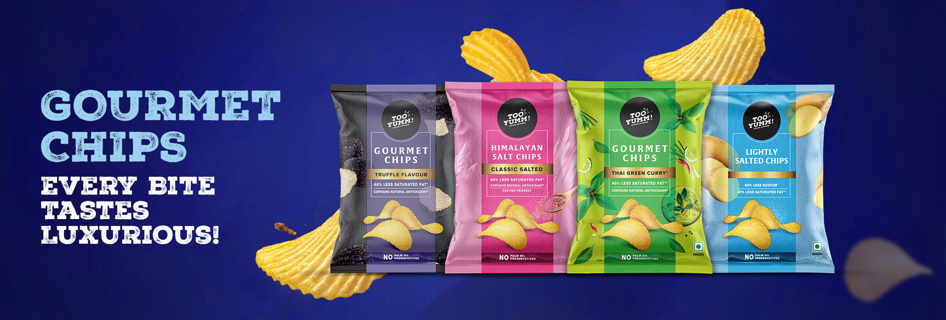 slider image slider_item_M3wiN8