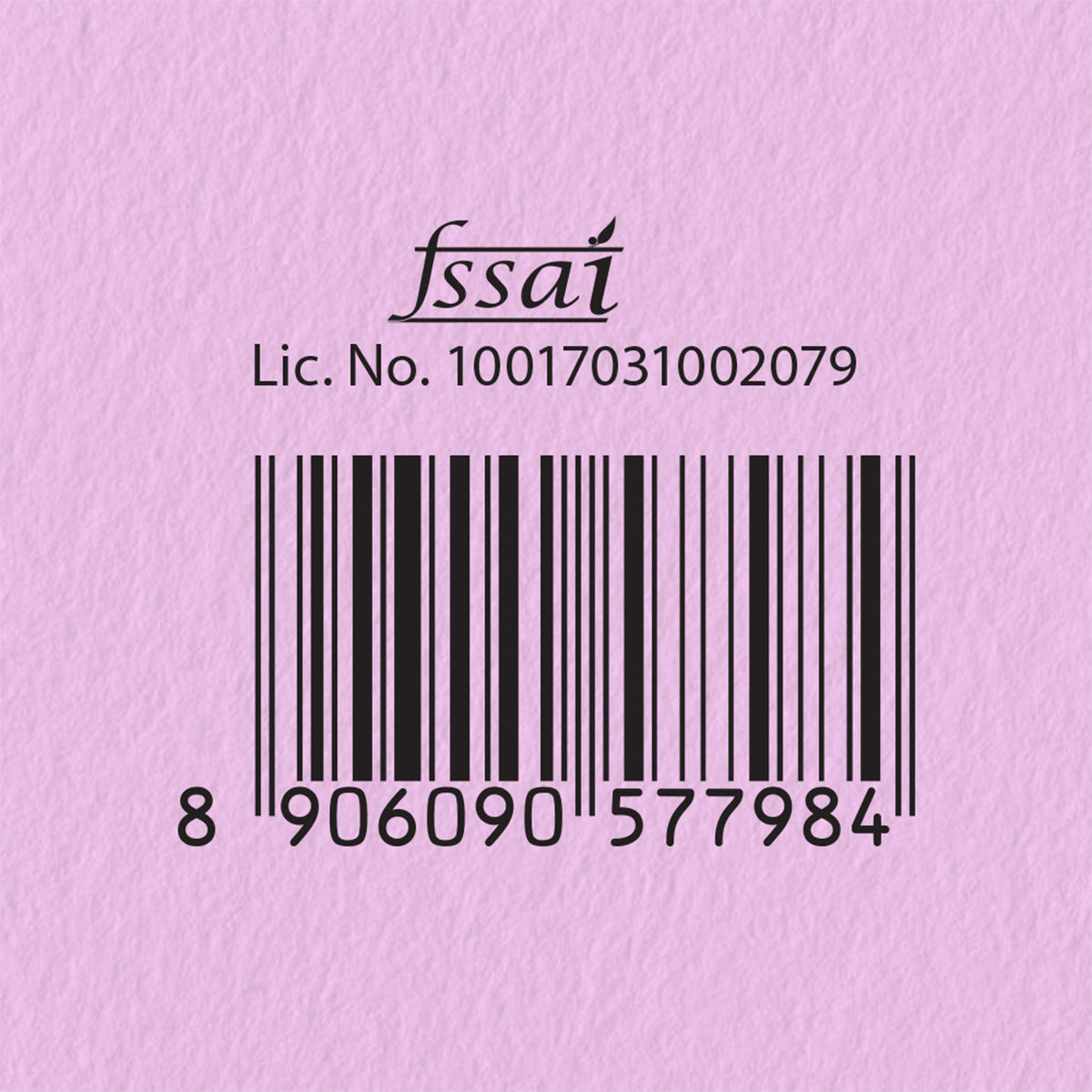 Himalayan Pink Salt Gourmet Chips