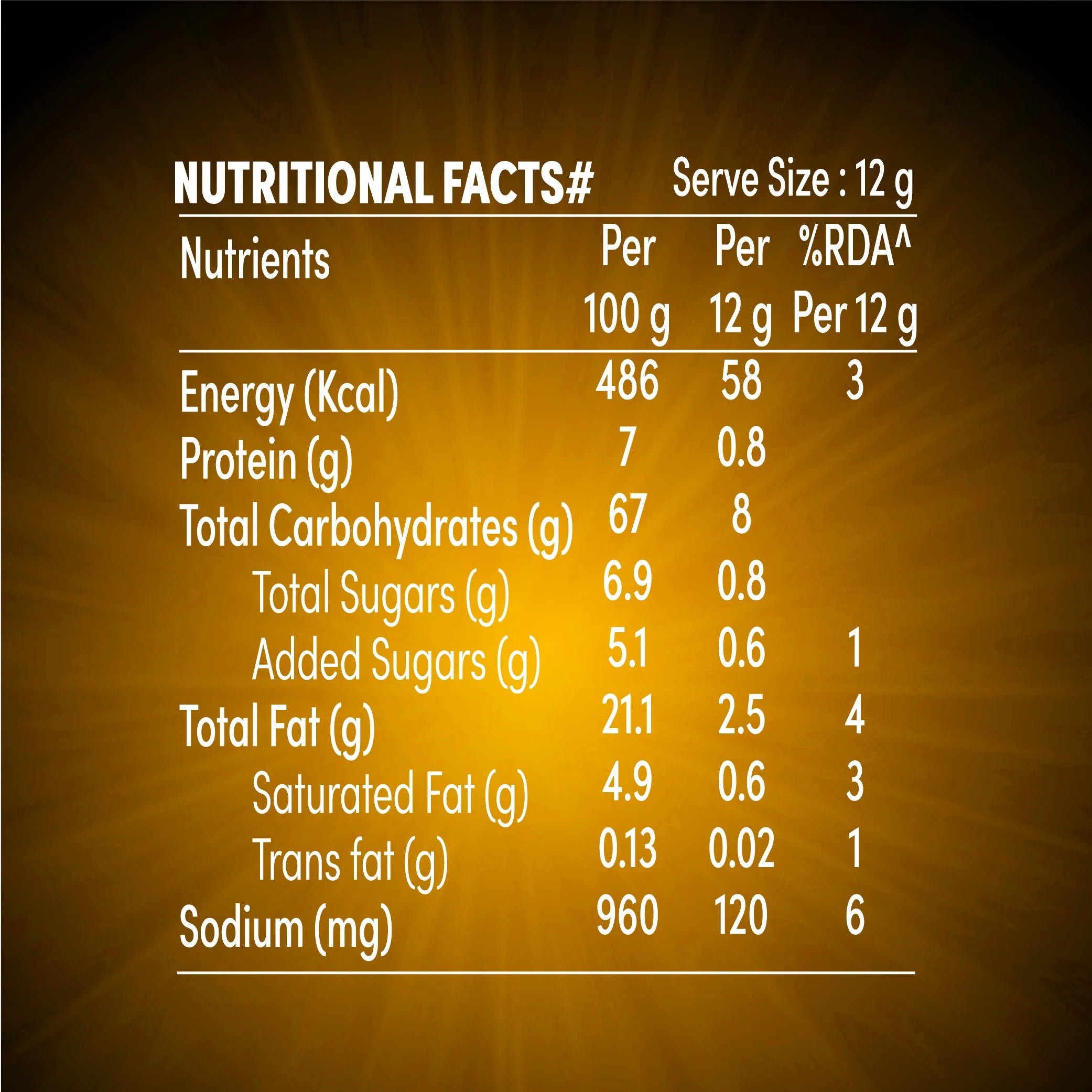 Karare Chilli Achari