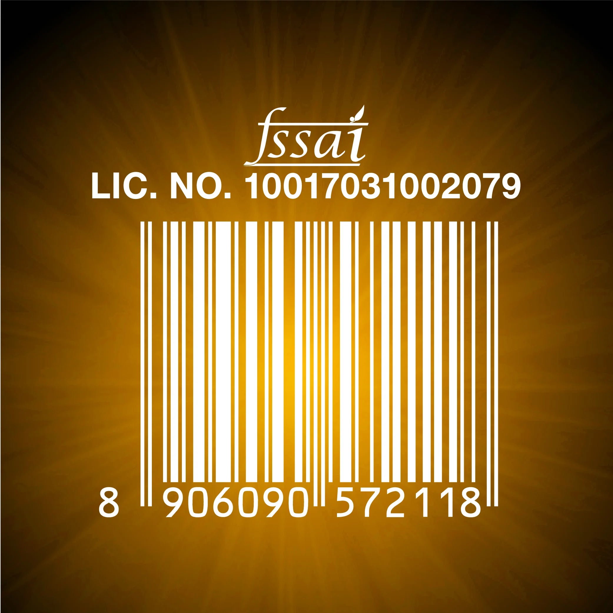 Karare Chilli Achari