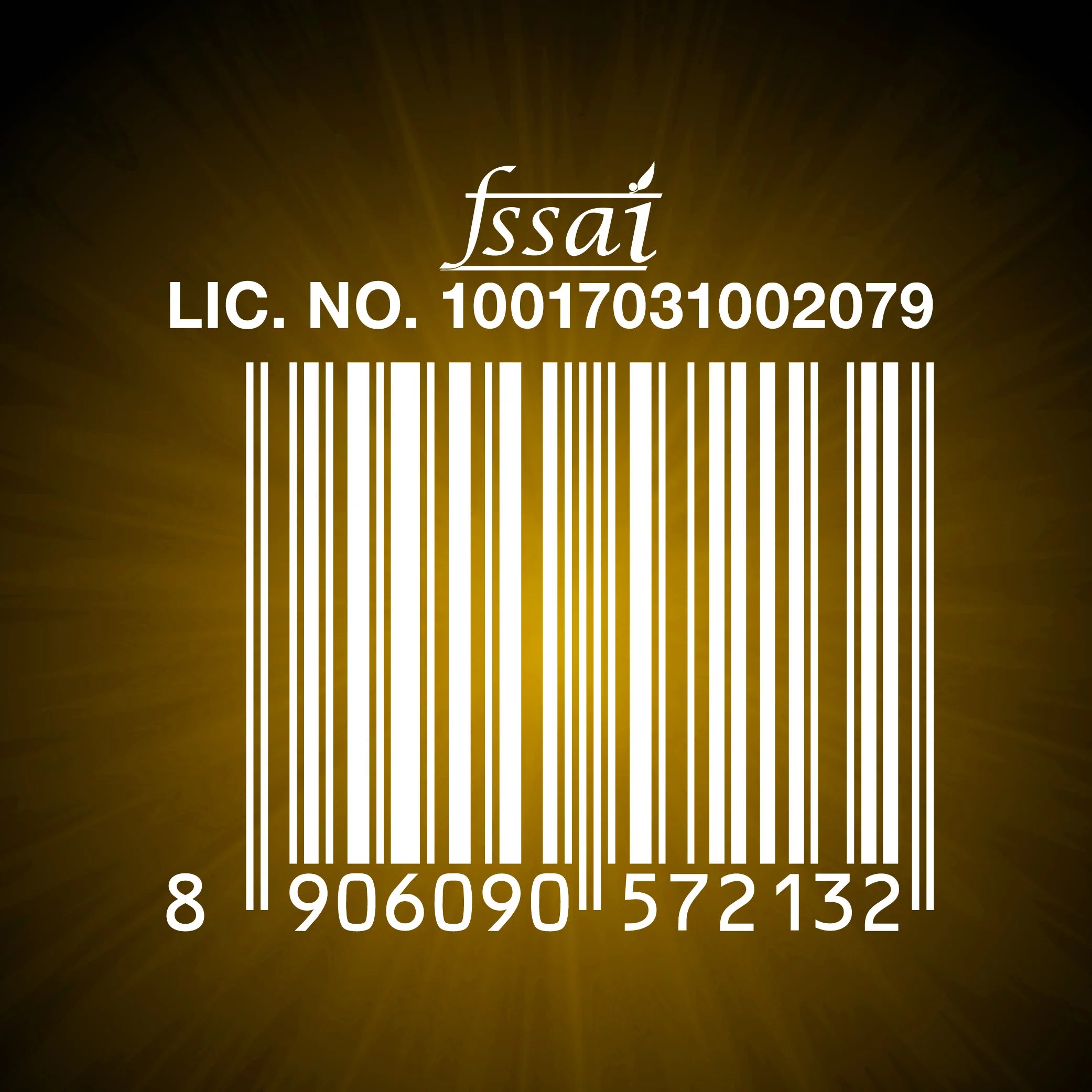 Karare Munchy Masala