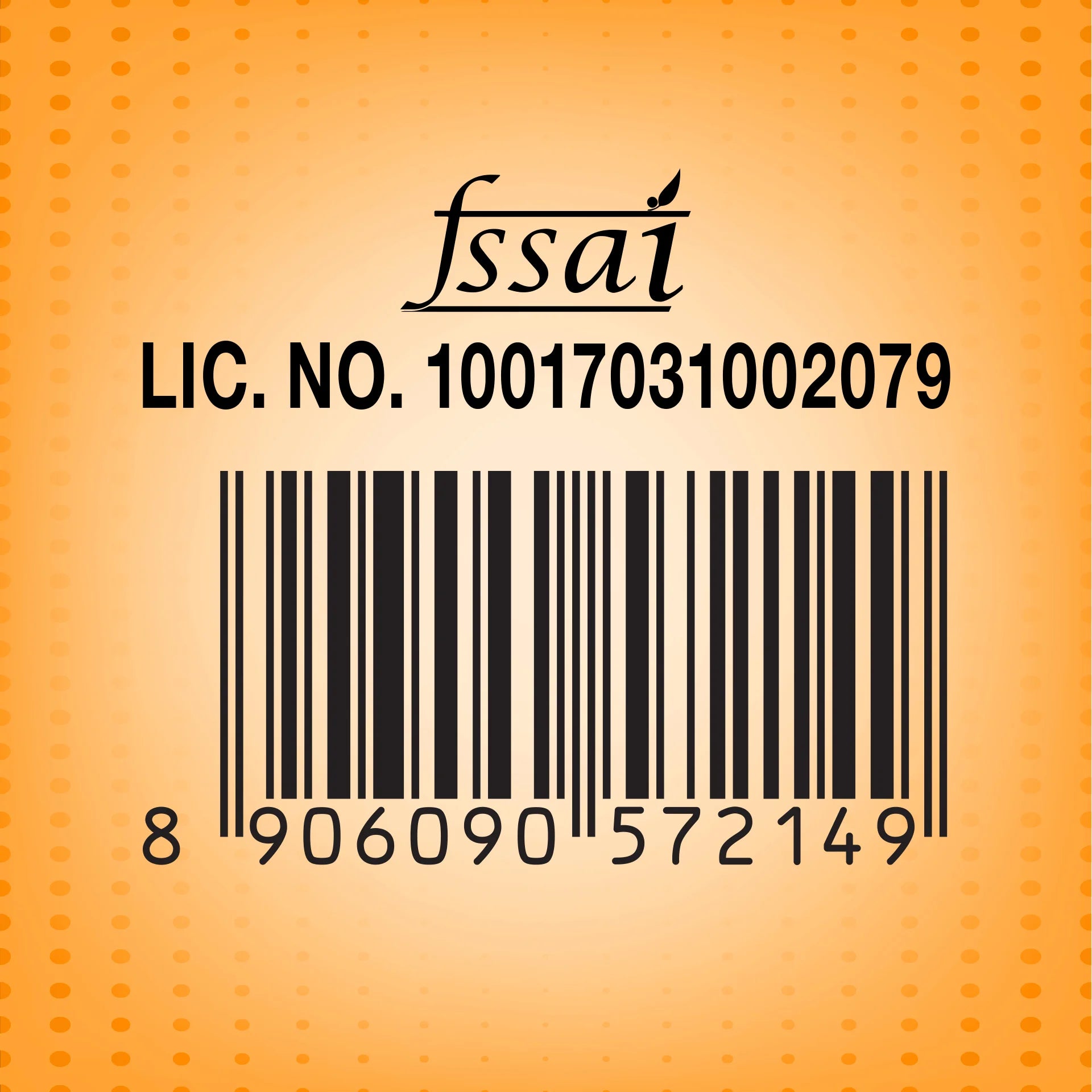 Karare Noodle Masala