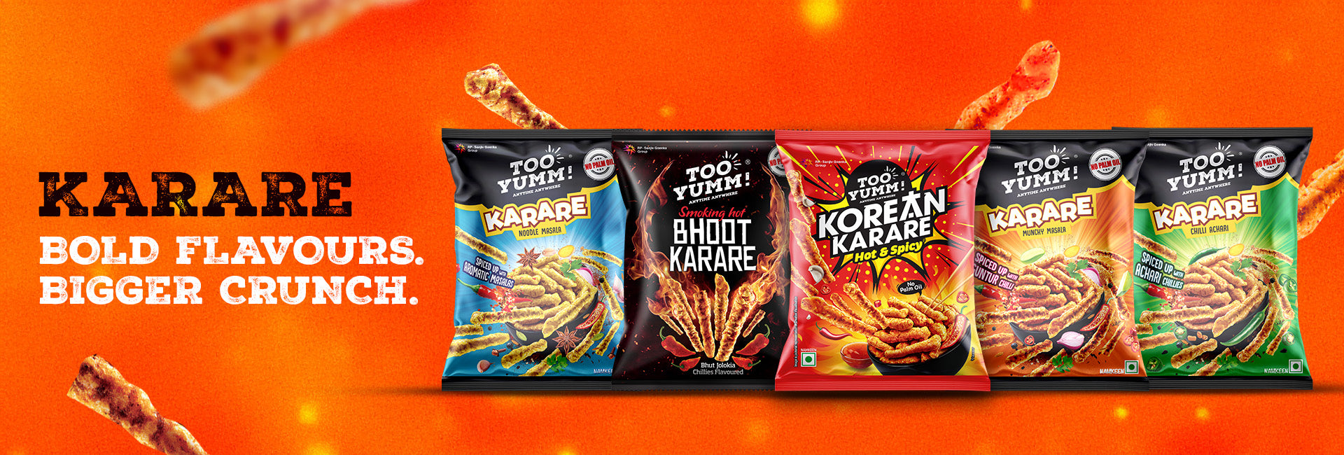 slider image slider_item_Emgd6H