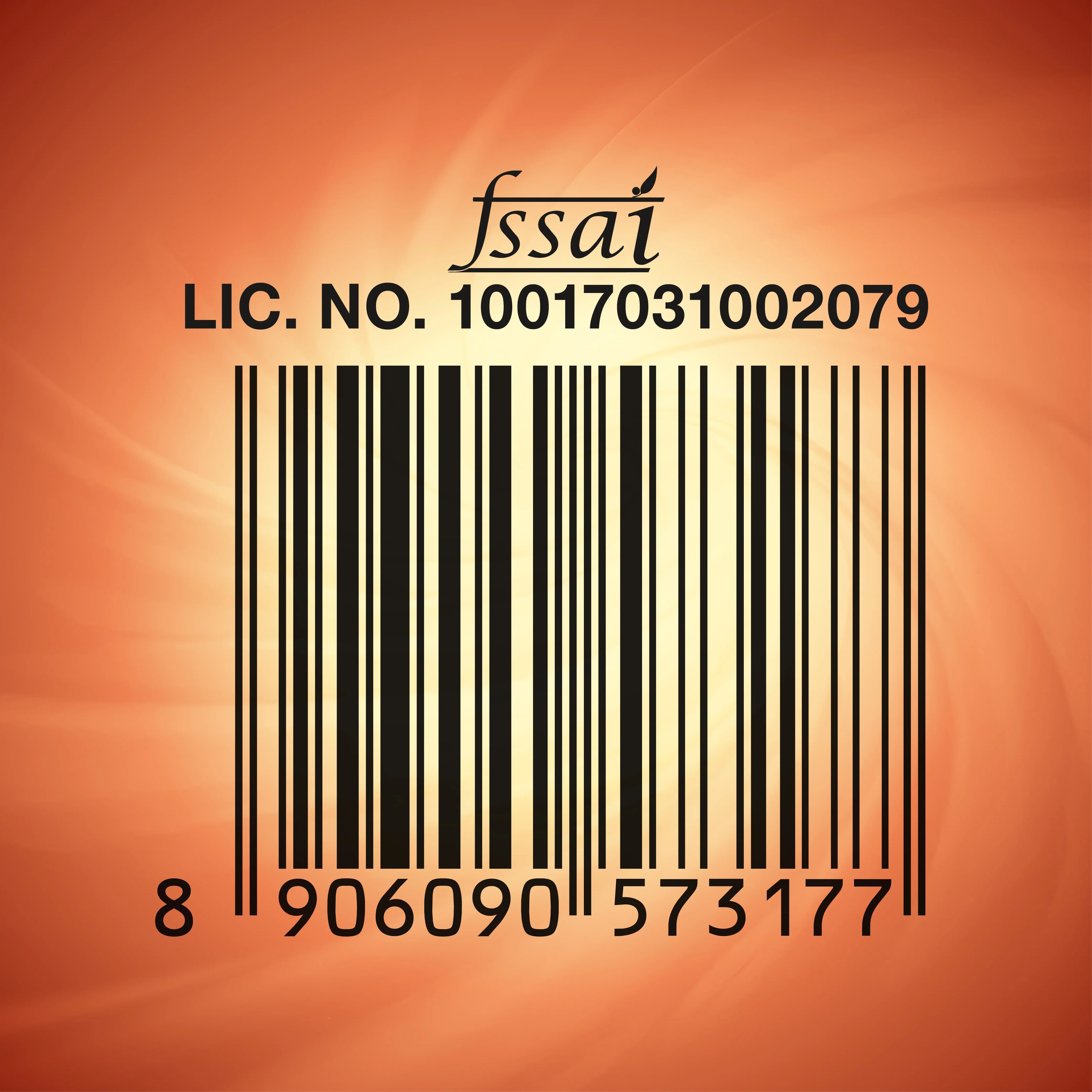 Kashmiri Chilli Chips