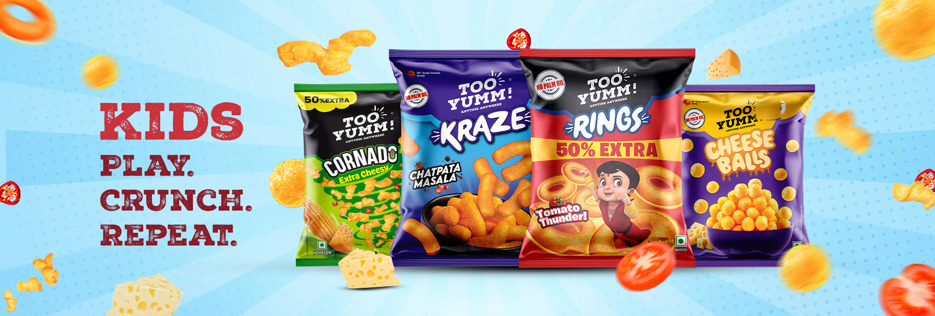 slider image slider_item_KLCA4C