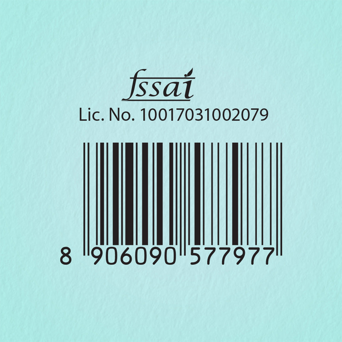 Lightly Salted Gourmet Chips