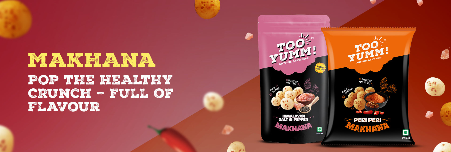 slider image slider_item_k6kYhV