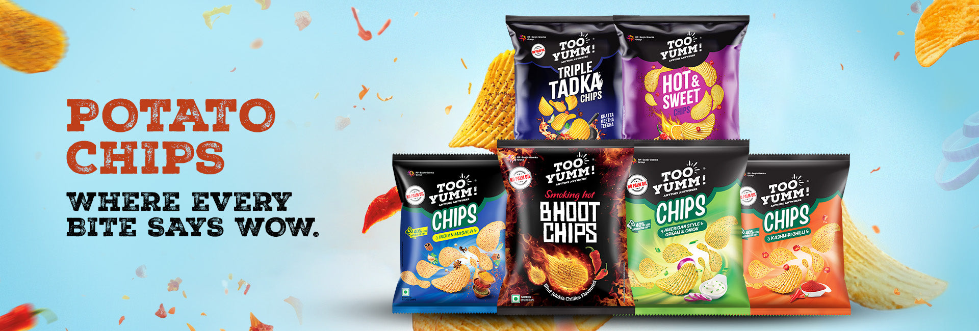 slider image slider_item_pJCVWE