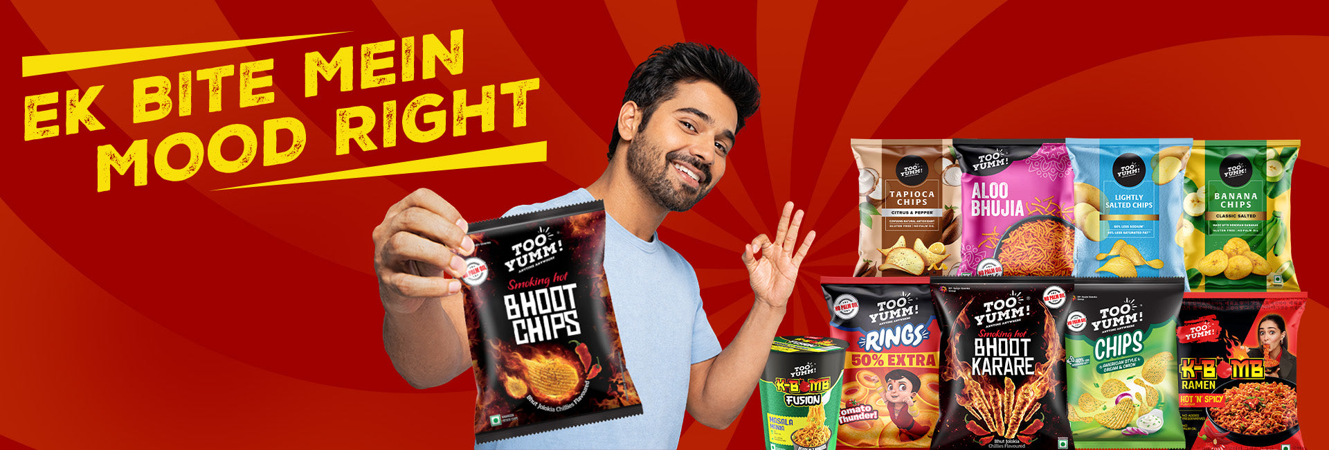 slider image slider_item_CCwqNB