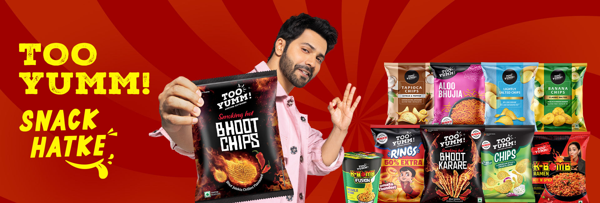 slider image slider_item_CCwqNB