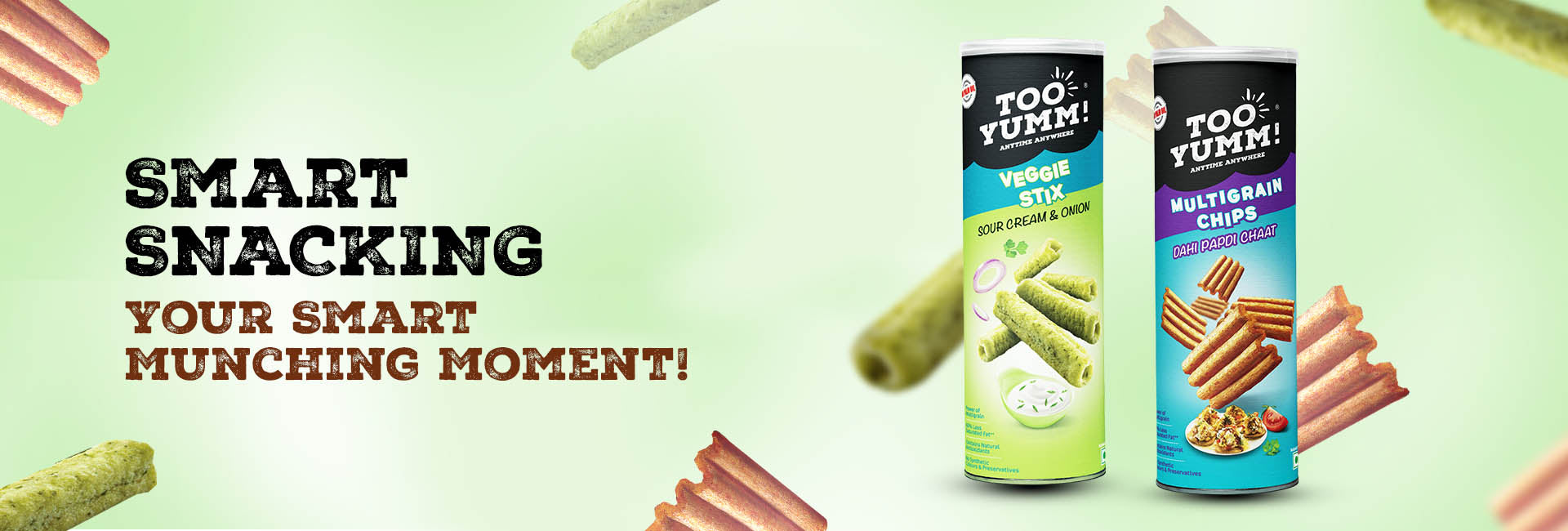 slider image slider_item_mWbGPm