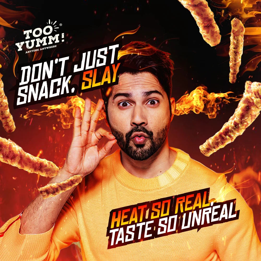 Smoking Hot Bhoot Karare