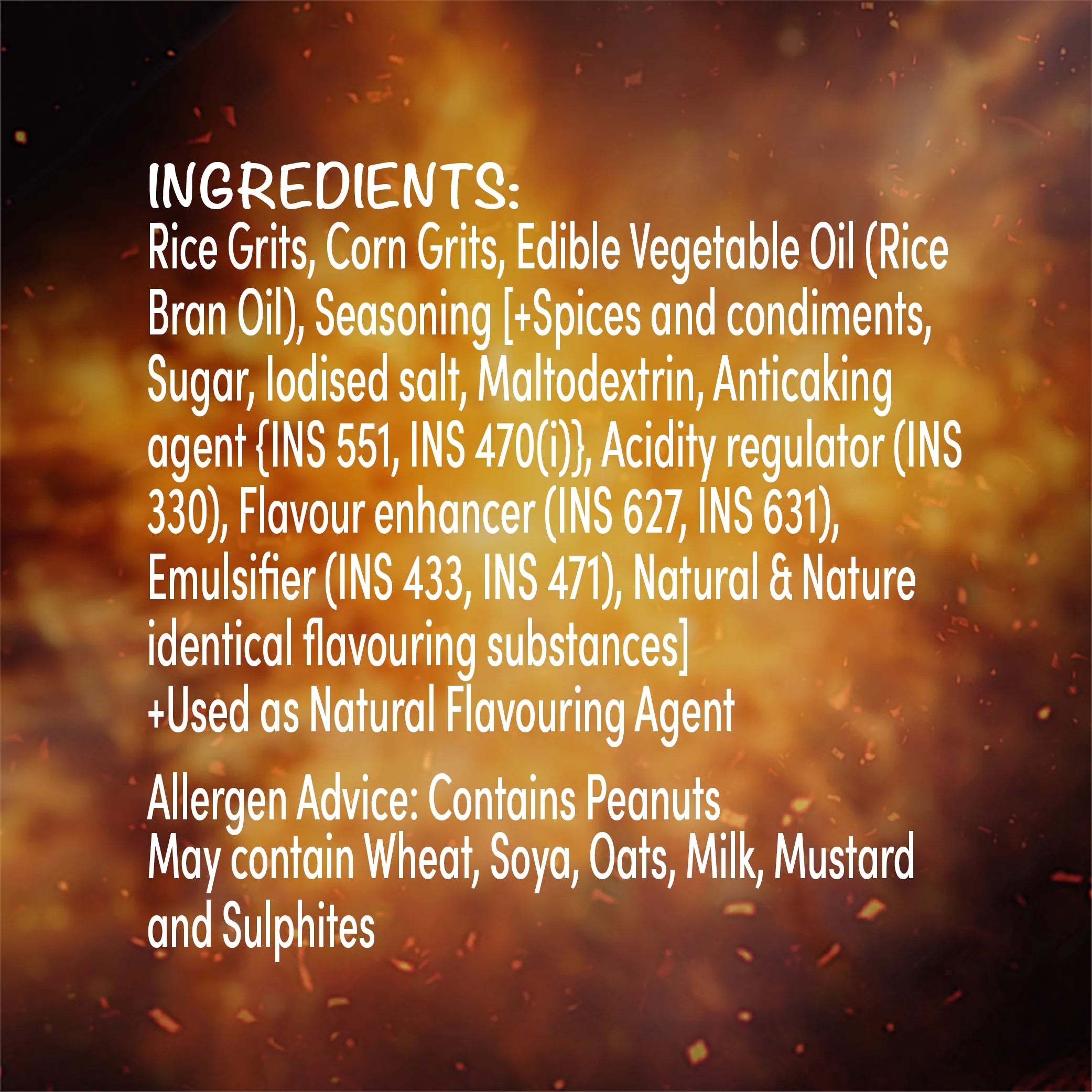 Smoking Hot Bhoot Karare