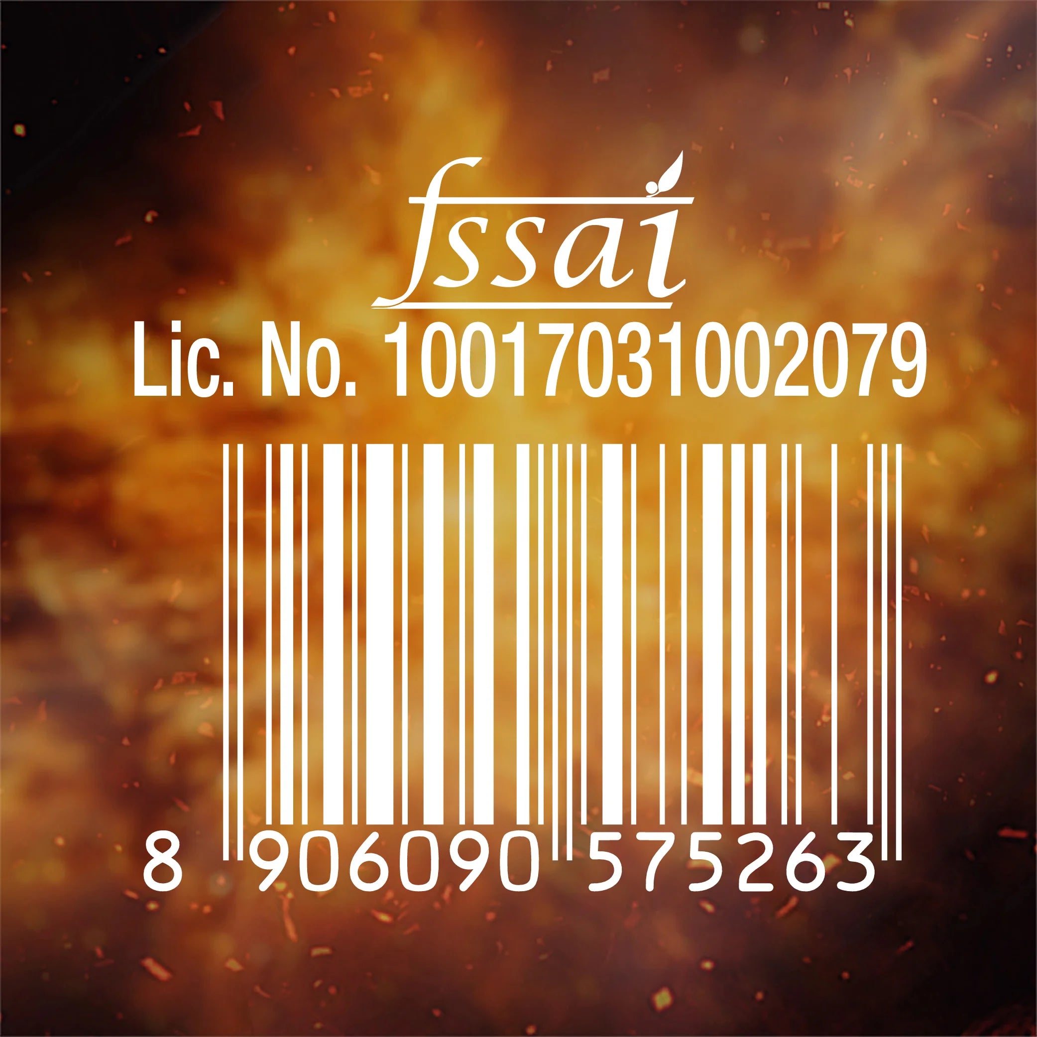 Smoking Hot Bhoot Karare