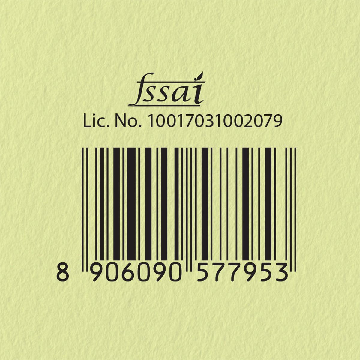 Thai Green Curry Gourmet Chips