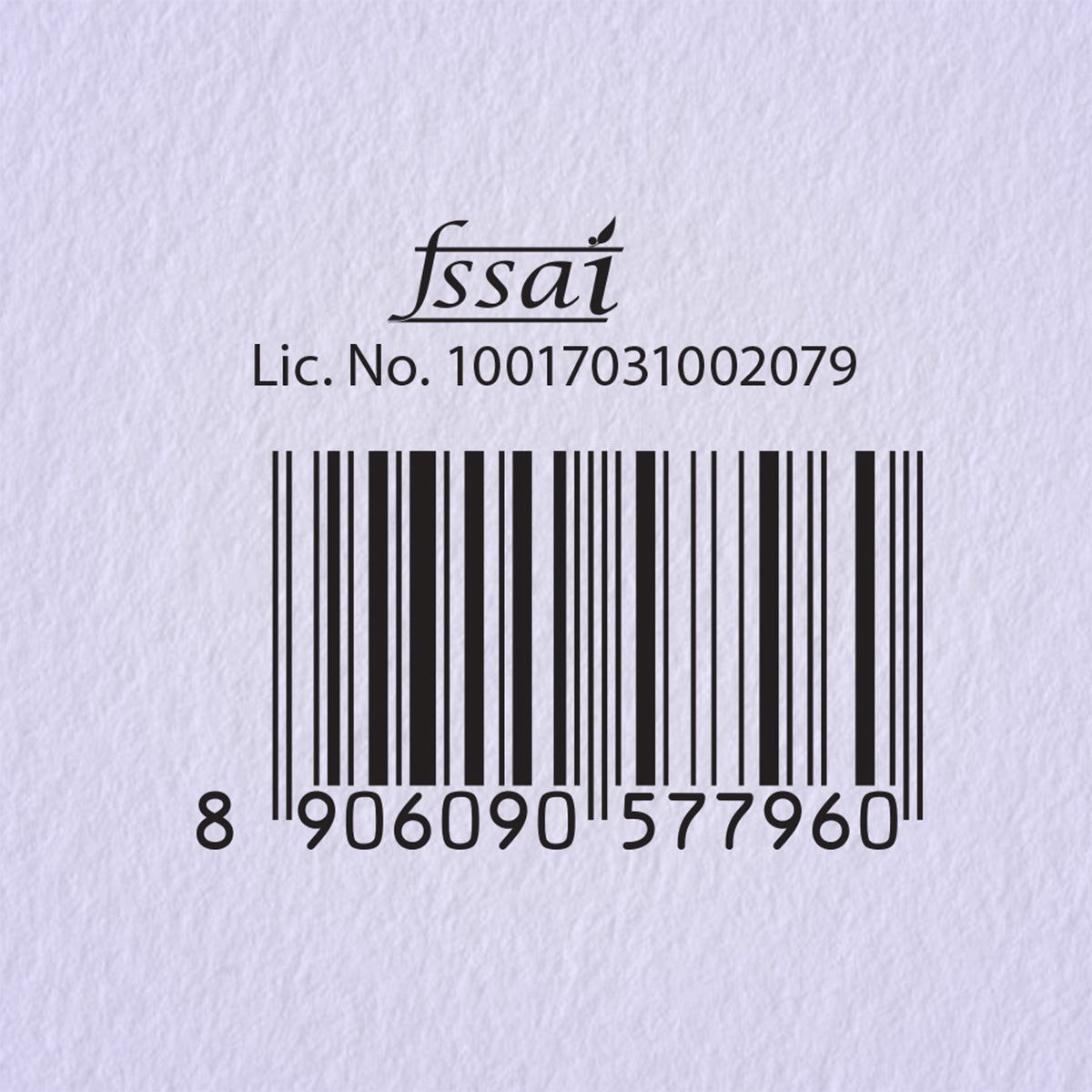 Truffle Gourmet Chips