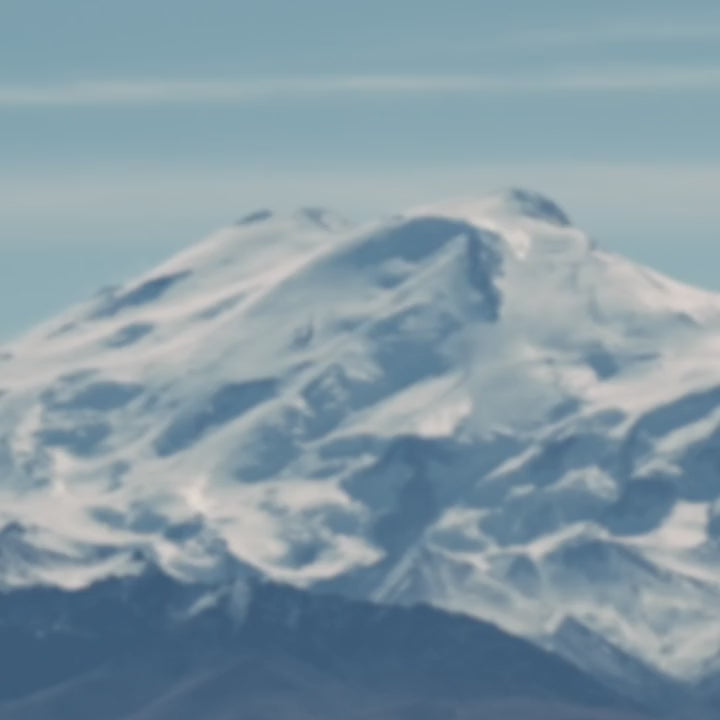 Himalayan Pink Salt Gourmet Chips