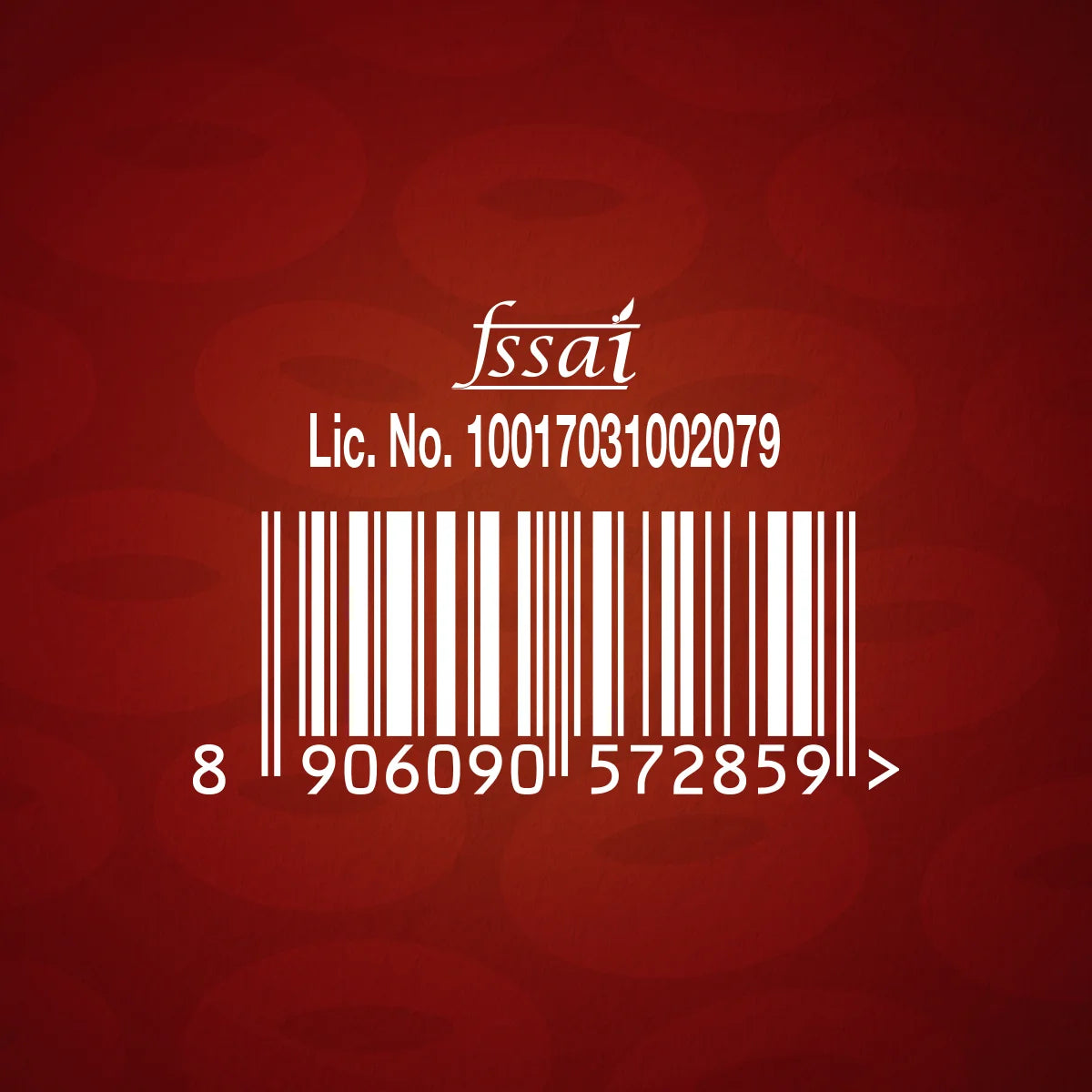 Rings Tomato Thunder